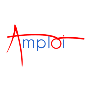 Logo-AMPLOI