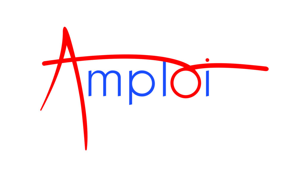 Logo-Amploi