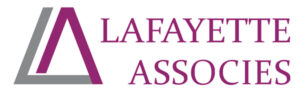 logo-LA